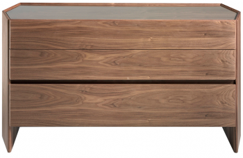 Комод Exceed 143X50X75