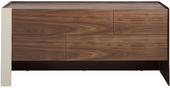 Комод Daen 160X40X74 CM