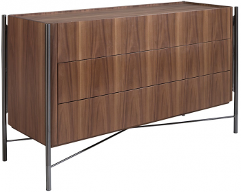 Комод Sirona 140X52X80 CM