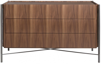 Комод Sirona 140X52X80 CM
