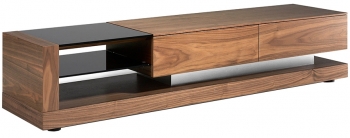 Тумба под телевизор Onyx 180X45X38 CM