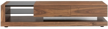 Тумба под телевизор Onyx 180X45X38 CM