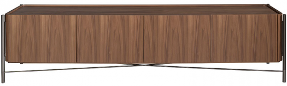 Тумба под телевизор Kooks 220X46X53 CM 2