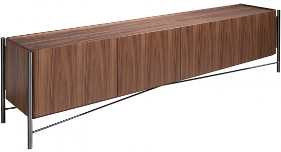 Тумба под телевизор Kooks 220X46X53 CM 1