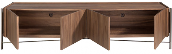 Тумба под телевизор Kooks 220X46X53 CM 3