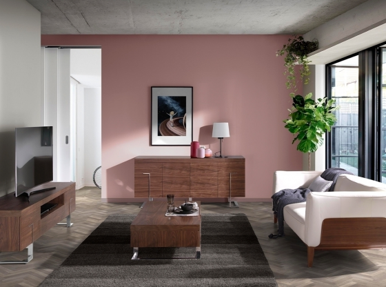 Журнальный столик Ferramago 130X68X39 CM 2