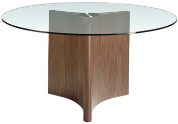 Обеденный стол Aspect 150X150X75 CM