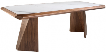 Стол Byrnison 220X110X76 CM