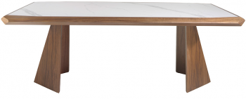 Стол Byrnison 220X110X76 CM