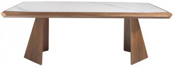Стол Mikella 220X110X76 CM