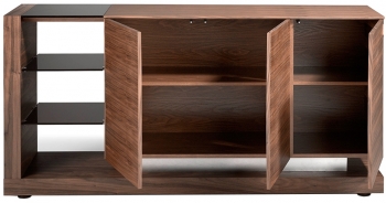Комод Onyx 170X40X83 CM
