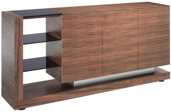 Комод Onyx 170X40X83 CM