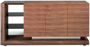 Комод Onyx 170X40X83 CM