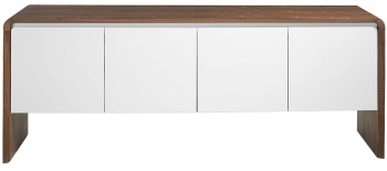 Комод Dondarrion 200X51X76 CM