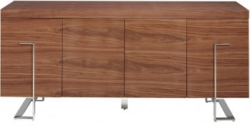 Комод Ferramago 180X51X81 CM