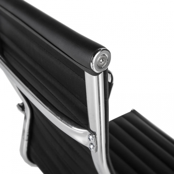 Рабочее кресло MLM 57X58X104-114 CM 2