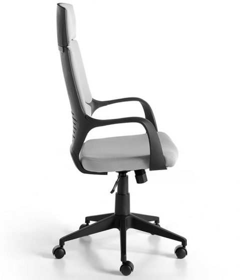 Офисное кресло MLM 63X63X117-127 CM 4
