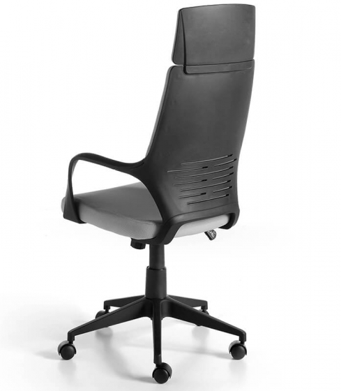 Офисное кресло MLM 63X63X117-127 CM 5