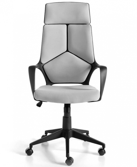 Офисное кресло MLM 63X63X117-127 CM 3