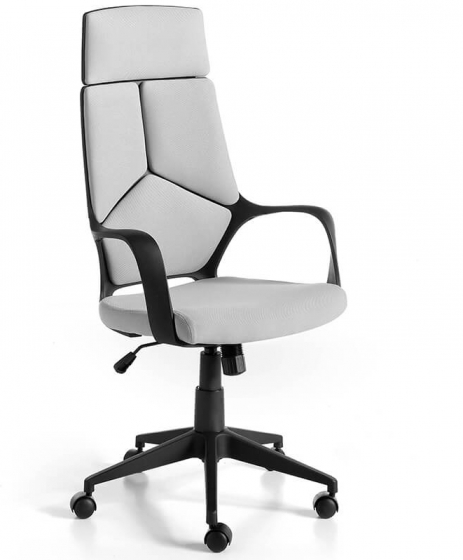 Офисное кресло MLM 63X63X117-127 CM 1