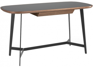 Письменный стол Onyx 140X72X76 CM