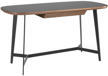 Письменный стол Glenmore 142X72X76 CM