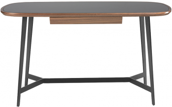 Письменный стол Glenmore 142X72X76 CM