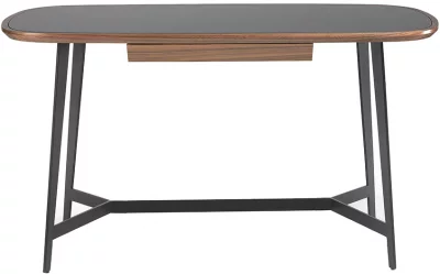 Письменный стол Glenmore 142X72X76 CM 3