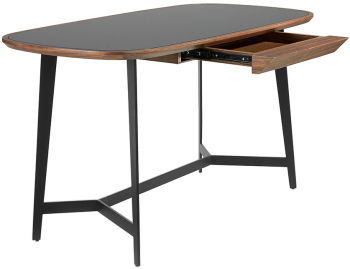 Письменный стол Glenmore 142X72X76 CM