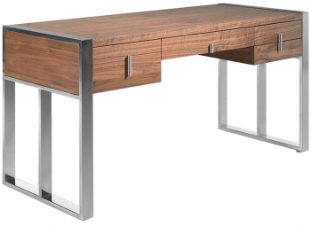 Рабочий стол Style 158X62X76 CM