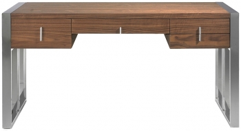 Рабочий стол Style 158X62X76 CM