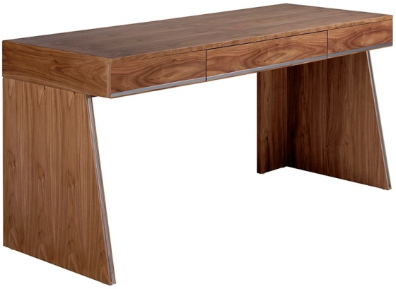 Письменный стол Style 160X61X76 CM 1