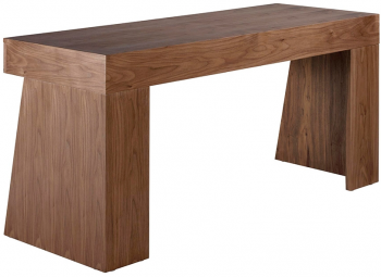 Письменный стол Style 160X61X76 CM