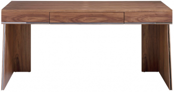 Письменный стол Style 160X61X76 CM