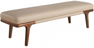 Банкетка Izel 162X50X43 CM