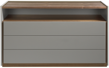 Комод Modestina 148X50X85 CM