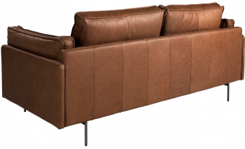 Диван Bronco 184X86X79 CM