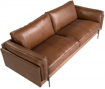 Диван Bronco 225X86X79 CM