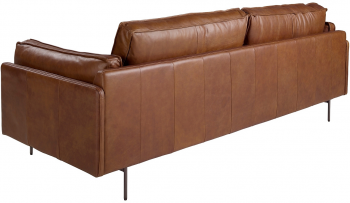 Диван Bronco 225X86X79 CM