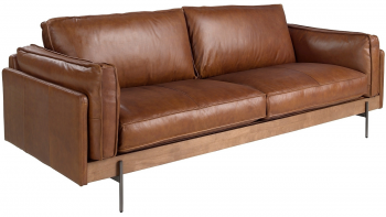 Диван Bronco 225X86X79 CM