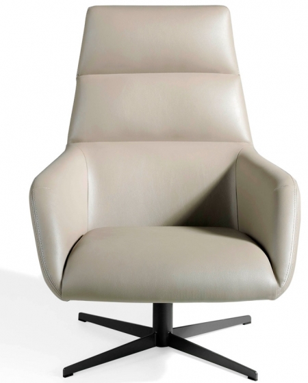 Кресло Solid 74X94X95 CM 2