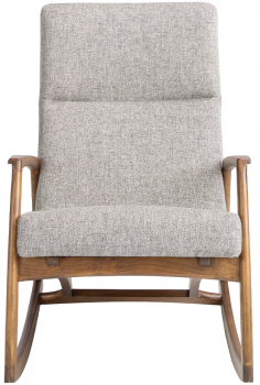 Кресло-качалка Masala 68X90X96 CM