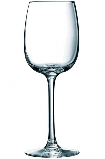 Бокал для вина Allegresse 420 ml 1