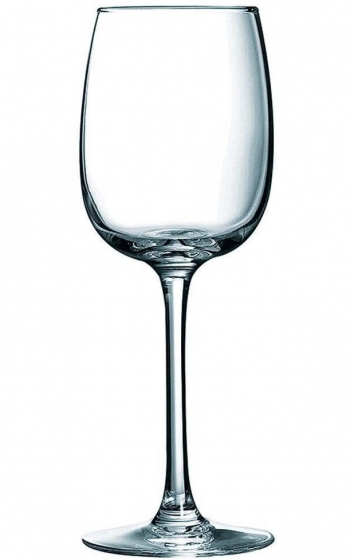 Бокал для вина Allegresse 550 ml 1