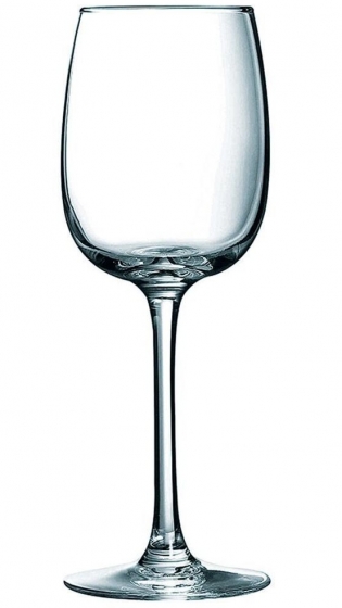 Бокал для вина Allegresse 300 ml 1