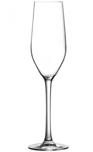 Бокал-флюте для шампанского Celeste 160 ml