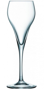 Бокал-флюте для шампанского Brio 95 ml