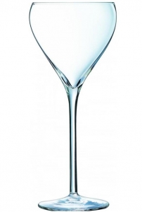 Бокал-флюте для шампанского Brio 210 ml