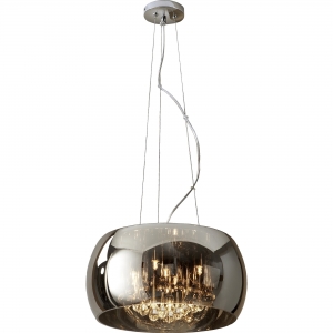 Потолочный светильник Argos Ø40 CM