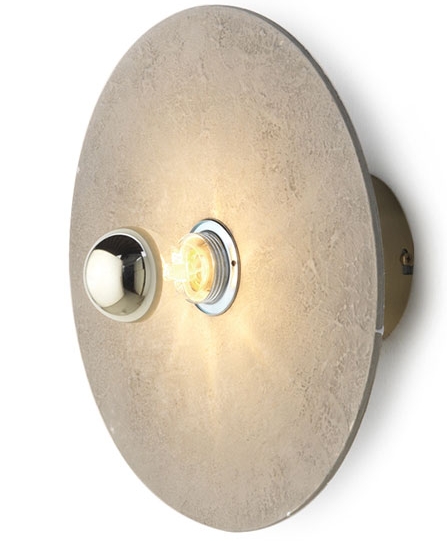 Бра Kassy 20X9X20 CM 1